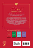 Cartier. La historia detrás de la marca
