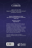 Los siete rayos de poder: Descubre y activa los poderes infinitos que llevas dentro