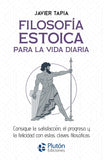 Filosofía y Lecciones para Estóicos Pack