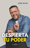 Despierta tu Poder