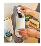 Pequeño libro de los aceites esenciales