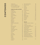 Pequeño libro de los aceites esenciales