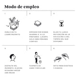 El ahorcado y otros juegos
