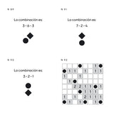 El ahorcado y otros juegos