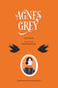 Agnes Grey (Pocket)