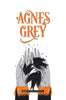 Agnes Grey (Pocket)