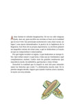 Jane Austen. Vida privada en la época de Regencia