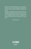 Jane Austen. Vida privada en la época de Regencia