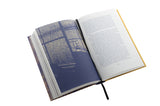 Libro del desasosiego
