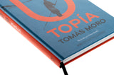 Utopía