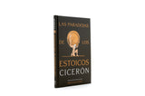 Las paradojas de los estoicos