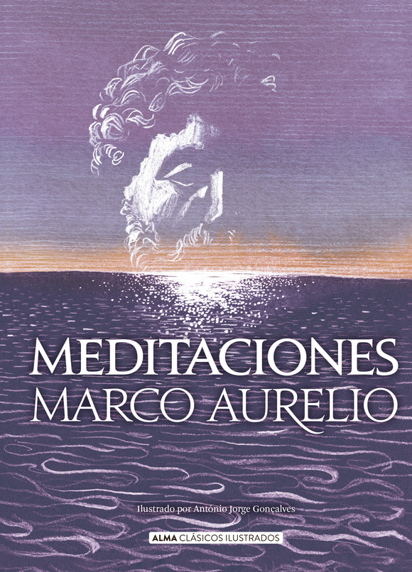 Meditaciones