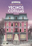 Vecinos Cotillas