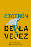 De la vejez - Cicerón