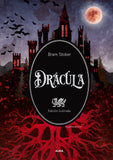 Drácula (Jardín Secreto)