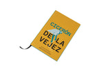 De la vejez - Cicerón