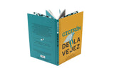 De la vejez - Cicerón