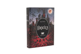 Drácula (Jardín Secreto)