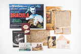 Drácula (Jardín Secreto)