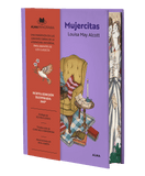 Mujercitas (PANORAMA)