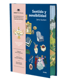 Sentido y sensibilidad (PANORAMA)