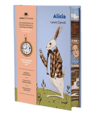 Alicia (Panorama)