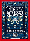 Noches blancas - Clásicos Ilustrados