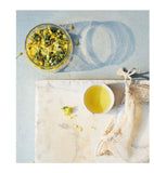 Pequeño libro de los aceites esenciales