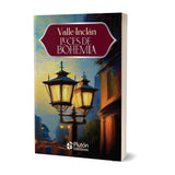 Luces de Bohemia