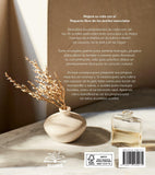 Pequeño libro de los aceites esenciales