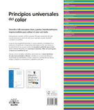 Principios universales del color