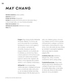 Pequeño libro de los aceites esenciales