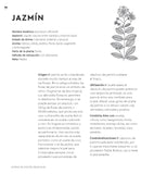 Pequeño libro de los aceites esenciales