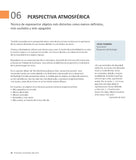 Principios universales del color