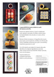 Sushi. Técnica y sabor