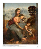 Principios universales del color