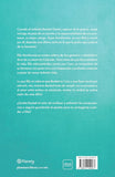 La Última Carta