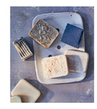 Pequeño libro de los aceites esenciales