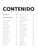 Leyendas del fútbol