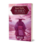 Bushido, el alma de Japón