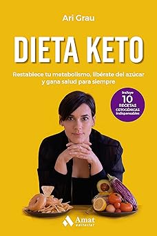 Dieta Keto