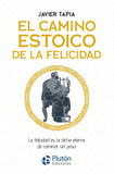 Filosofía y Lecciones para Estóicos Pack