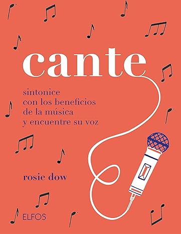 Cante