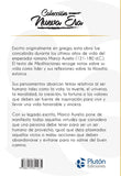 Meditaciones