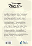 Leyenda y tragedia de los cátaros