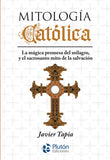Mitología Católica