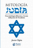 Mitología Judía