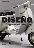 Diseño: Toda la historia