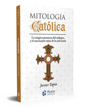 Mitología Católica