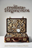 La Cronista de Fragmentos